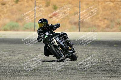 media/Jun-22-2024-2WTD (Sat) [[5d69bf609d]]/B Group/Session 4 (Turn 14 and Grid)/